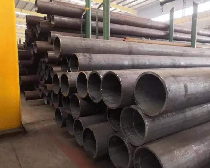 ���軯��ר�ù�