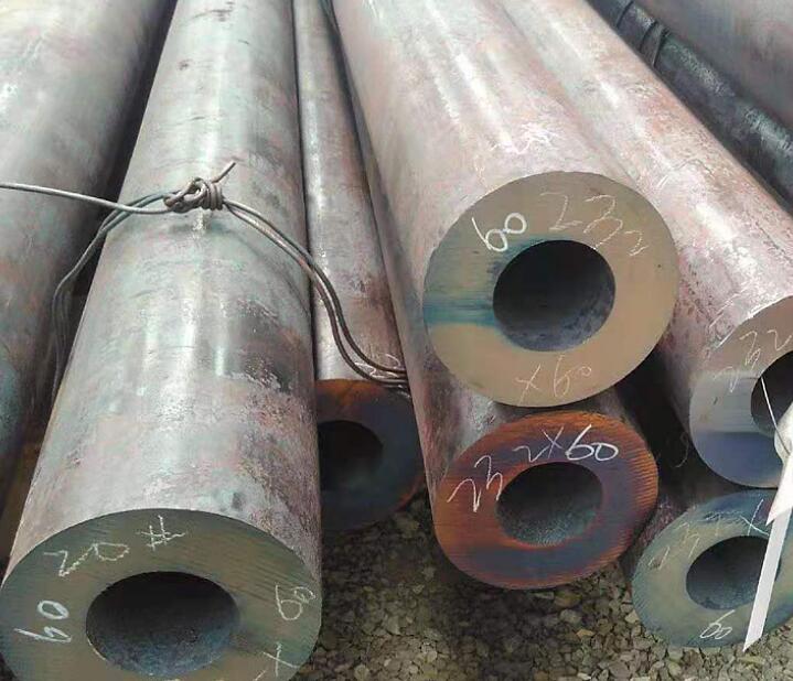 ���軯��ר�ù�