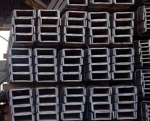 ���轨��װ���ò۸�