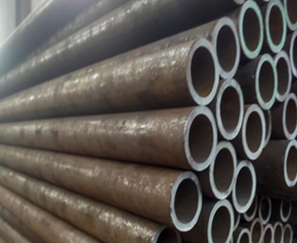 ������߸ֹ�