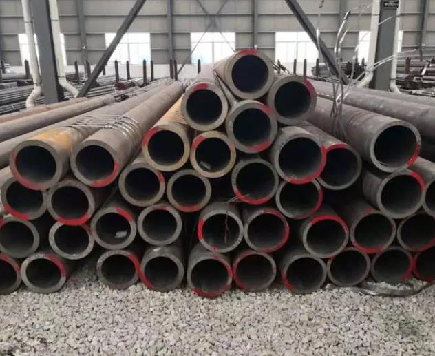 ����GB9948ʯ���ѻ���