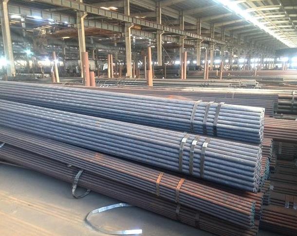 ���軯���豸���޷�ֹ�