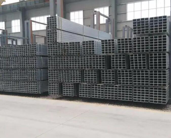 ���跽�ع�